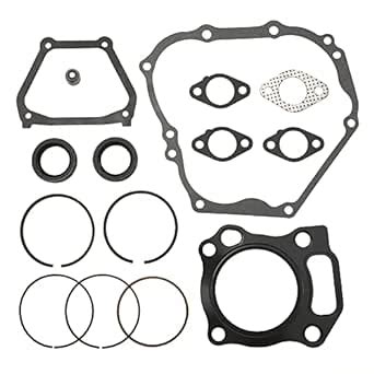 Amazon Foruly 301cc Golf Cart Motor Engine Rebuild Kit For Yamaha