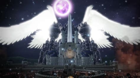 Final Fantasy Ix Wallpapers Video Game Hq Final Fantasy Ix Pictures