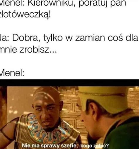 Pin Di Toguitur Lantala Lass Su Skarbnica Mem W