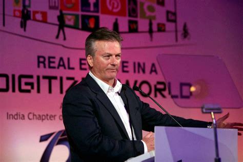 Former Captain Steve Waugh To Mentor Australia During Ashes Mykhel