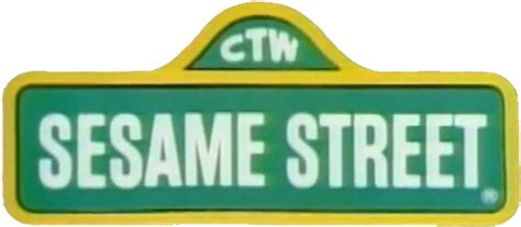 Sesame Street Theme Song Sesame Workshop Free Download Borrow And