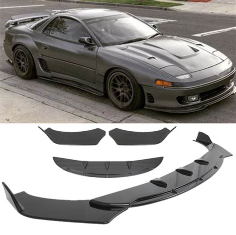 1993 Mitsubishi 3000gt Body Kit