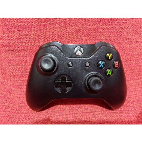 Controle Xbox One Microsoft Shopee Brasil