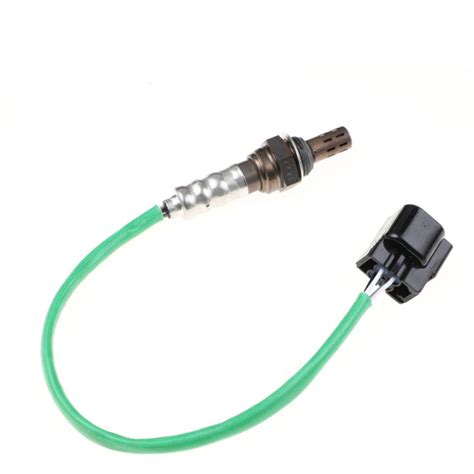 Mitsubishi Oxygen Sensor O Exhaust Proton Gen Saga Blm Blm Flx