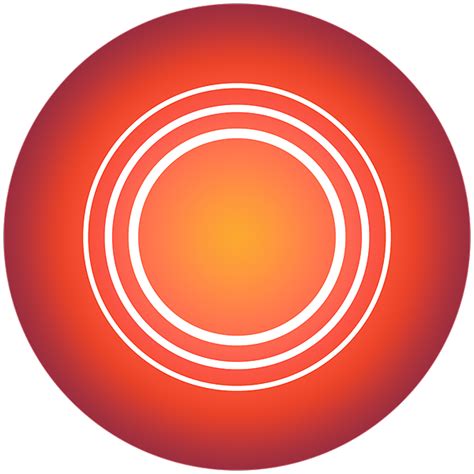 Microglow Linktree