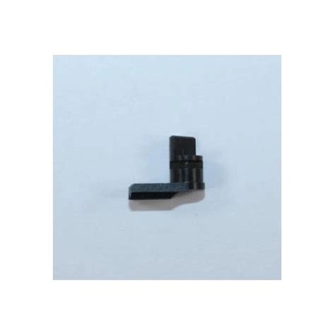 Phoenix Arms Hp25a Firing Pin Block