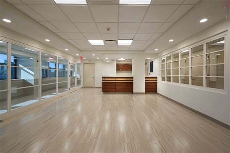 Coney Island Hospital Ew Howell