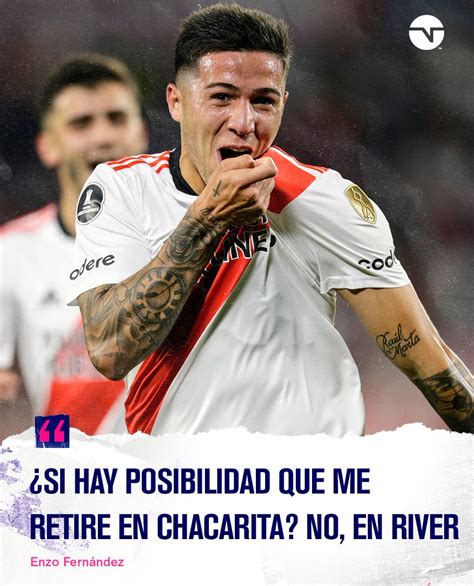 Tnt Sports Argentina On Twitter En River⁣ ⁣ La Contundente