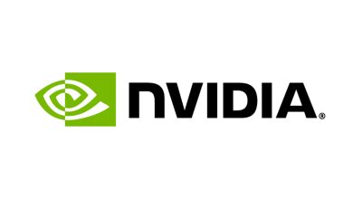 How To Do A Clean Installation Of Nvidia Drivers