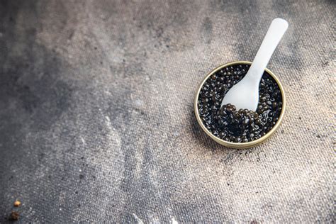 "Sturgeon Caviar" Images – Browse 256 Stock Photos, Vectors, and Video | Adobe Stock