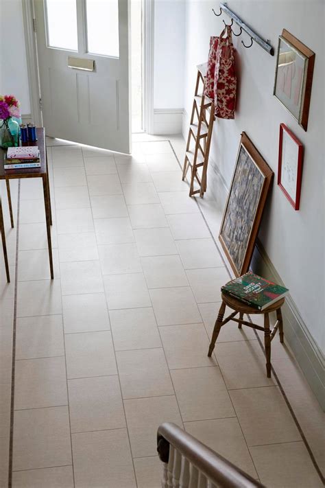 John Murphy Carpets Wood Floors Alternative Commercial