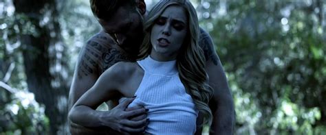 Nude Video Celebs Kali Roses Nude Novi Brown Nude Spider 2022