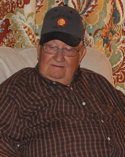 Jerry Wayne Smith Obituary 2023 Rose Neath Funeral Homes