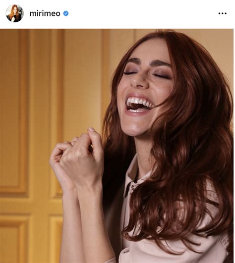 Le Foto Di Miriam Leone E Chiara Ferragni Separate Alla Nascita