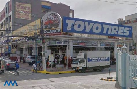 For Sale Makati Commercial Property At Bangkal Evangelista Makati