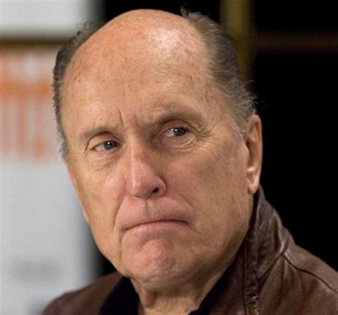 Robert Duvall Movies 10 Best Films You Must See The Cinemaholic