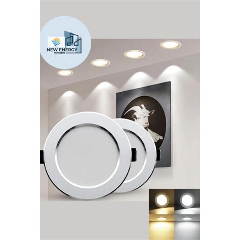led pin light ceiling light panel lights       led