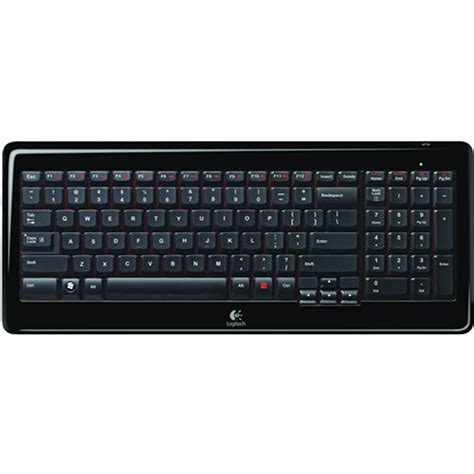buy logitech keyboard   edge enterprises