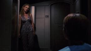 NIKITA AGER Nude AZNude