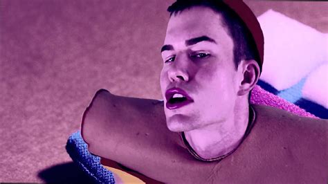 Gay Pizza Song Demonic Version Youtube