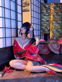 蠢沫沫 时崎狂三花絮 E Hentai Lo Fi Galleries