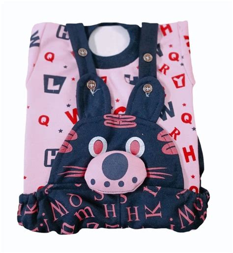 Kids Designer Dresses At Rs 170 Kids Designer Dresses In New Delhi