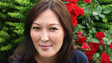 Lena Sundstr M Ser Hoten Mot Journalister Som Ett Hot Ocks Mot Pressfriheten P Kristianstad