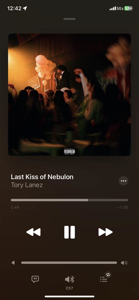 Best Tory Lane Images On Pholder Tory Lanez History Porn And Torylanez