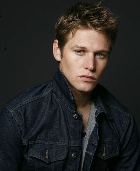 Matt Donovan Vampire Diaries