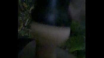 Public Flashlight Xvideos