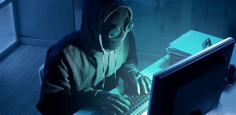 Cina Stati Uniti Stop Alla Tregua Cyber Riprendono Gli Attacchi Hacker