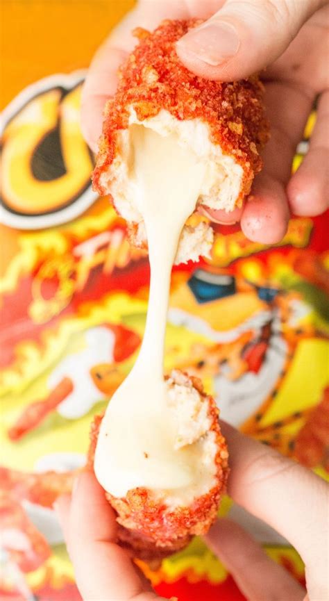 Flamin Hot Cheetos Seasoning Recipe Tonda Mcclure