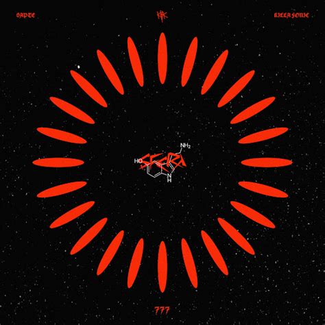 SFERT - YouTube Music
