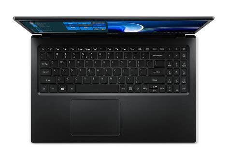 Acer Extensa 15 Ex215 54 54vm Noir Les Meilleurs Prix Par Laptopspirit