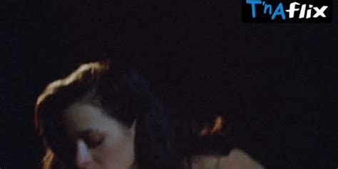 Watch Hundreds Of Free HD Porn Videos With Roberta Vasquez Try It Free Full Length XXX Movies