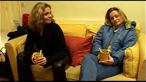 Gemelas Lesbianas Search XVIDEOS