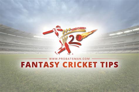 Sha Vs Lio Dream11 Prediction With Stats Pitch Report And Player Record