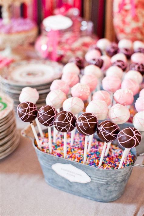 50 Awesome Wedding Dessert Bar Ideas To Rock Weddinginclude