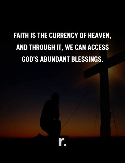 150+ Christian Quotes about Faith to Guide Your Path