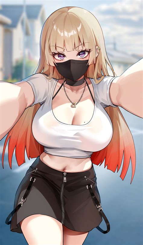 Anime Ero Pussy Anime Pussy Anime Ero Oppai