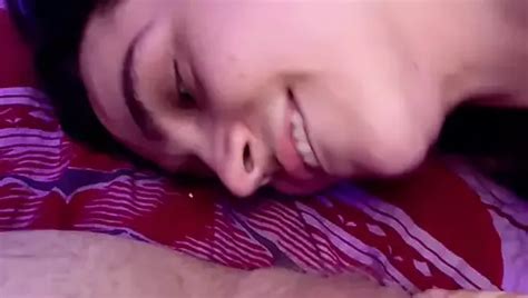 Rimming His Sloppy Asshole Donut Ass To Mouth Porn Feat Teabeanie