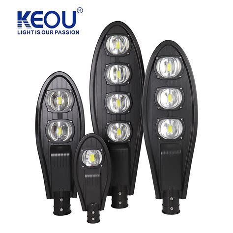 LED Light Factory