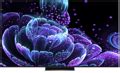 Купить 65" (163 см) Телевизор TCL 65C835 черный в интернет-магазине DNS ...
