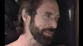 Mature Man Tim Jerks Off XNXX