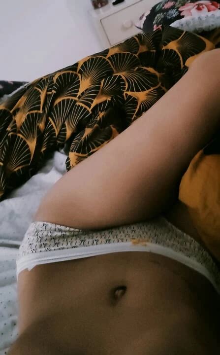 I Like Cucumbers Amateur Amateur Porn Feat Prettyliloo Xhamster