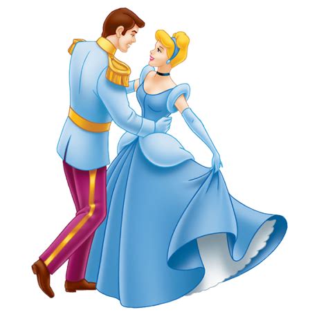 Pin By Chaya Rendlich On Cinderella Prince Charming Disney