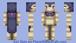 Pok Mon Legends Arceus Hisuian Typhlosion Minecraft Skin