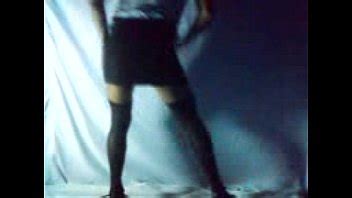 Puta Mexicana Bailando XVIDEOS