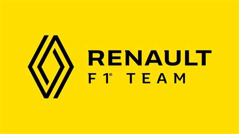 Which F1 Driver Comes To Mind First When You See This Logo
