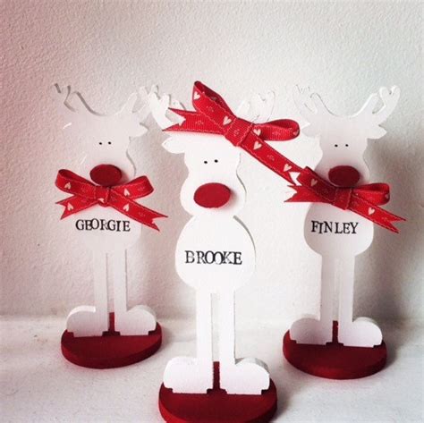 Rudolph Christmas decorations christmas decorations